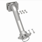 BRE Exhaust 00-05 Bonneville LeSabre Park Avenue 3.8L Front Pipe Kit