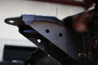 Rust Buster 81-87 Chevy C/K10 Rear Cab Mount