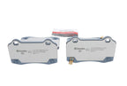 Brembo OE 12-21 Tesla S/16-21 X EVPad BrakePad