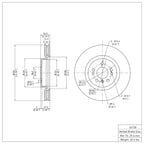 Technical Drawing