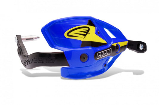 Cycra Probend Ultra Bar Pack - Blue