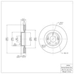 Technical Drawing