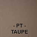 Covercraft 22-25 Toyota Tacoma Custom Weathershield HP Cab Area Truck Cover - Taupe