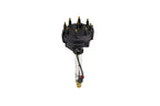 Fast Distributor, Race Cam Sync Large Cap For Sbc/Bbc
