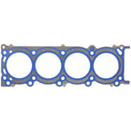 Fel-Pro Nissan TITAN 26373 PT PermaTorque Engine Cylinder Head Gasket