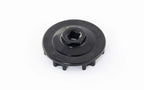 GReddy Type-B Oil Filler Cap Honda - Chrome