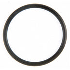 Fel-Pro Volkswagen Jetta 35744 Engine Coolant Thermostat Housing Gasket