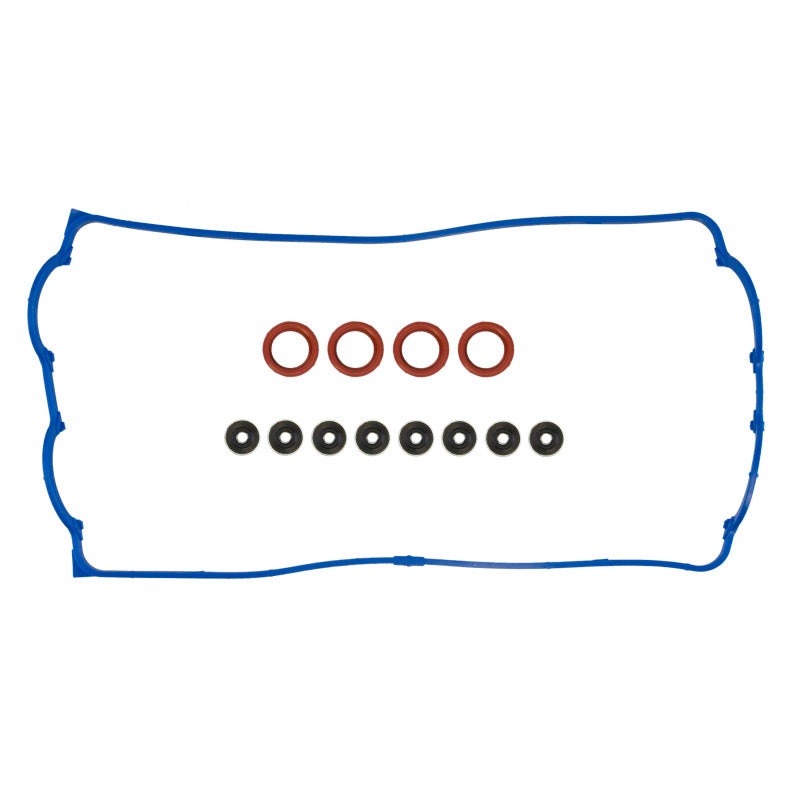 Fel-Pro Acura Integra VS 50498 R-1 Engine Valve Cover Gasket Set
