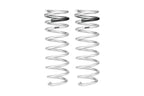 Eibach 22-25 Ford Bronco Raptor 3.0L Pro Lift Kit HD Rear Springs