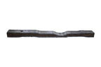 Rustbuster Rear Spare Tire Crossmember