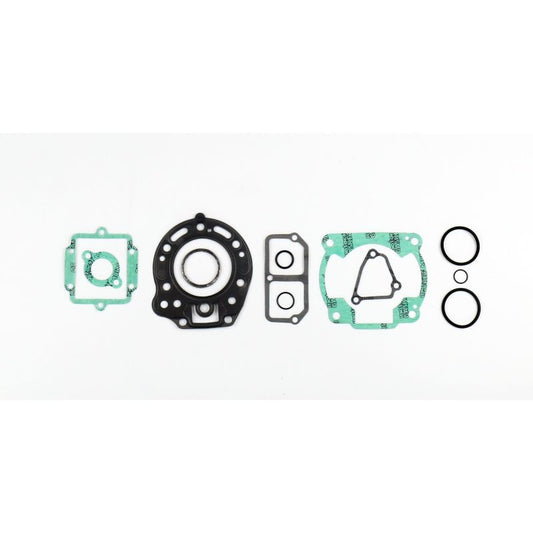 Athena 89-94 Kawasaki KDX 200 Top End Gasket Kit