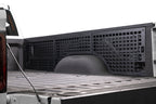 Addictive Desert Designs 19-26 RAM 2500/3500 Bed Side Molle Panel - Driver