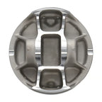 Wiseco 2023 Yamaha YZ450F 13.5:1 CR Piston Kit