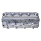 Edelbrock Victor CNC GM LS7 12 Degree 6-Bolt Cylinder Head, 291cc, .220in Int Port, CI PM Seat
