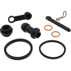All Balls Racing Husaberg/KTM Caliper Rebuild Kit