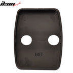 BMW F10 E90 E92 E60 F30 Door Latch Striker Catch Bracket Cover Cap