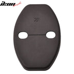 Audi A1 A4 A5 A7 A8 Q3 Q5 Q7 Door Latch Striker Catch Bracket Cover