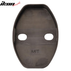 Audi A1 A4 A5 A7 A8 Q3 Q5 Q7 Door Latch Striker Catch Bracket Cover