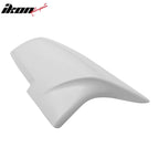 2009-2021 BMW E84 X1 F20 F21 F22 F23 F30 Painted #300 Mirror Covers