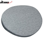 50PC 5in 127mm 400 Grit Auto Sanding Disc Sandpaper Sheets Sand Paper