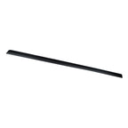 1999-2015 BMW E46 3 Series Convertible 2Dr Unpainted Trunk Spoiler PU
