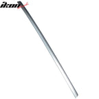2011-2018 Volkswagen Jetta MK6 Trunk Spoiler PUF