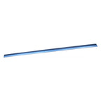 1991-1998 BMW E36 2Dr Trunk Spoiler PUF