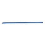 1991-1998 BMW E36 2Dr Trunk Spoiler PUF