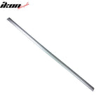 2004-2008 Acura TL 3rd Gen UA6 UA7 Trunk Spoiler PUF