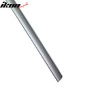2004-2008 Acura TL 3rd Gen UA6 UA7 Trunk Spoiler PUF
