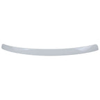 2009-2014 Audi A4 Quattro B8 Sedan 4Door Painted ABS Rear Roof Spoiler