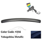 1995-2001 BMW E38 7 Series Sedan AC Style Roof Spoiler Wing ABS