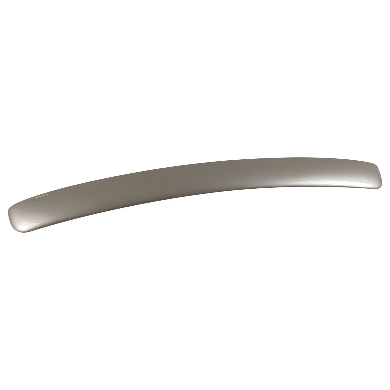 1995-2001 BMW E38 7 Series Sedan AC Style Roof Spoiler Wing ABS