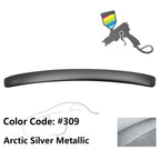 1995-2001 BMW E38 7 Series Sedan AC Style Roof Spoiler Wing ABS