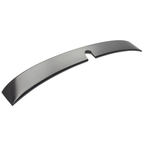 2001-2007 Mercedes-Benz C-Class W203 RL Style  Rear Roof Spoiler ABS