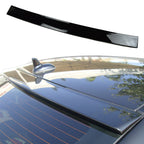 2011-2015 Benz C-Class C204 2Dr Rear Roof Spoiler Wing ABS