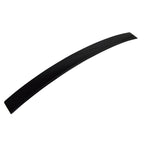 2011-2015 Benz C-Class C204 2Dr Rear Roof Spoiler Wing ABS