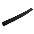 2011-2015 Benz C-Class C204 2Dr Rear Roof Spoiler Wing ABS