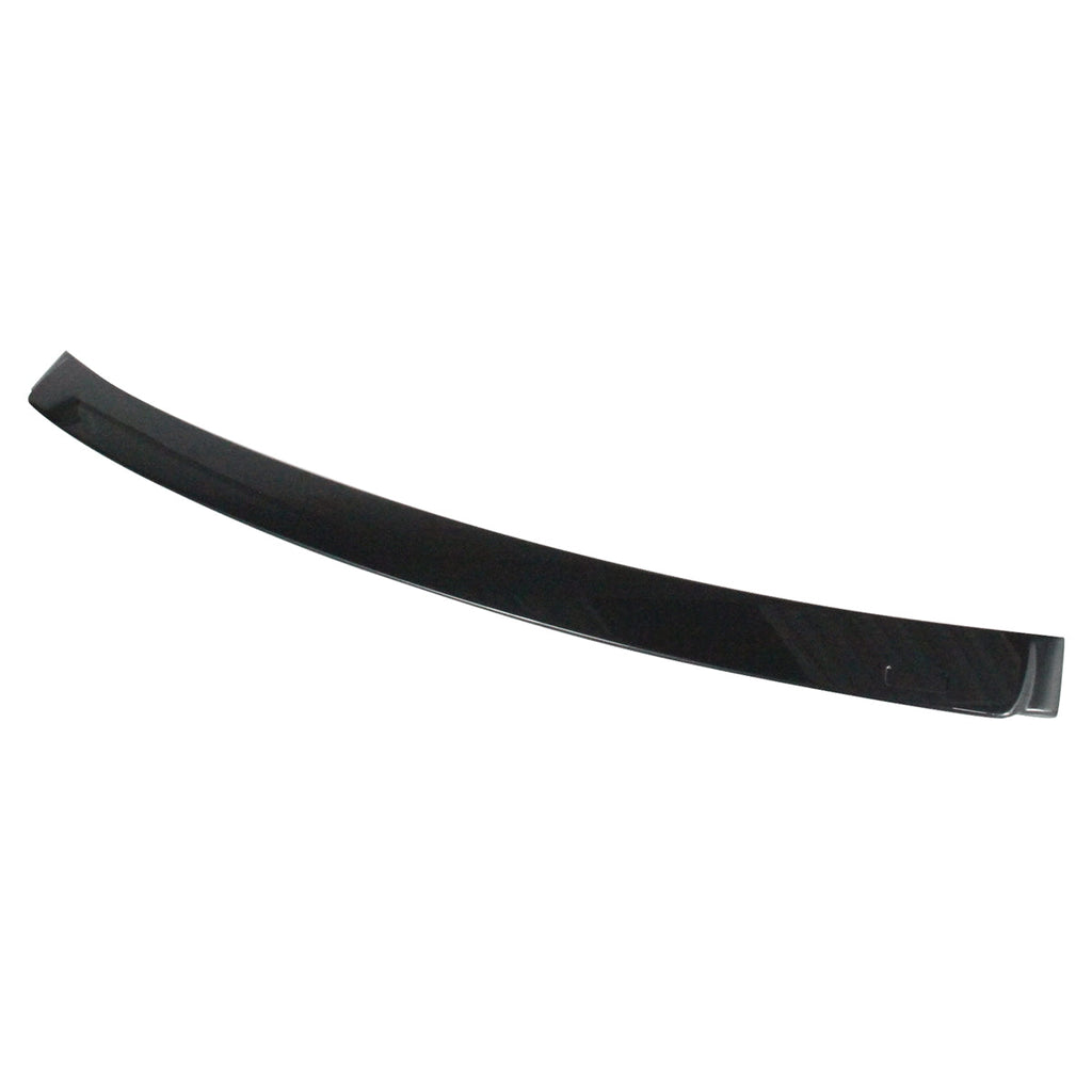 2012-2018 BMW F30 3 Series Sedan AC Style Rear Roof Spoiler Wing ABS