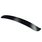 2013-2018 Benz W117 4Door OE Style Rear Roof Spoiler ABS