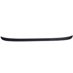 2015-2021 Mercedes Benz W205 OE Style Rear Roof Spoiler Wing ABS