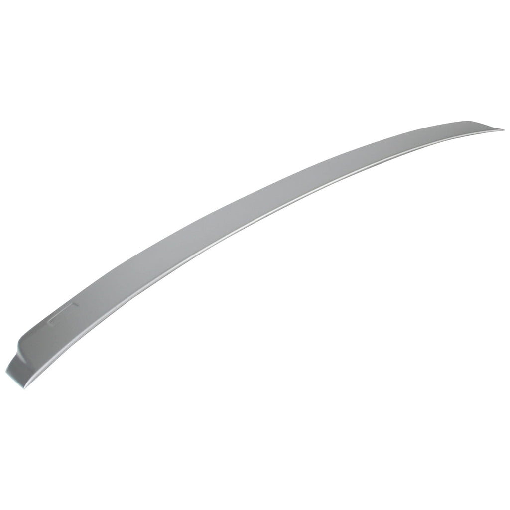 2012-2018 BMW F30 3 Series Sedan AC Style Rear Roof Spoiler Wing ABS