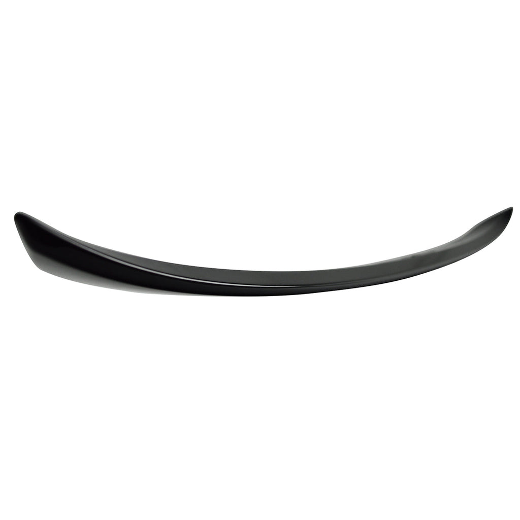 2015-2021 Mercedes Benz W205 OE Style Rear Roof Spoiler Wing ABS