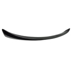 2015-2021 Mercedes Benz W205 OE Style Rear Roof Spoiler Wing ABS