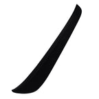 2015-2021 Mercedes Benz W205 OE Style Rear Roof Spoiler Wing ABS