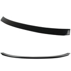 2014-2020 Lexus IS250 IS350 IS300h IS200t XE30 Roof Spoiler Wing ABS