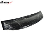 2006-2011 Honda Civic 8th Gen Roof Spoiler Wing ABS