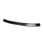 2014-2020 Lexus IS250 IS350 IKON Style Roof Spoiler Carbon Fiber