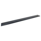 2011-2015 Benz C-Class C204 2Dr Rear Roof Spoiler Wing ABS