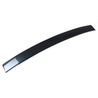 2011-2015 Benz C-Class C204 2Dr Rear Roof Spoiler Wing ABS
